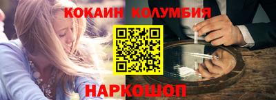 экстази Тара