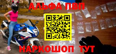 экстази Тара