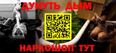 экстази Тара