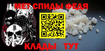 экстази Тара