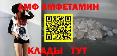 экстази Тара