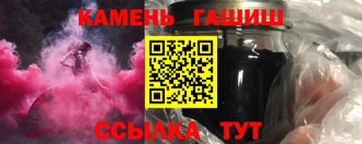 экстази Тара